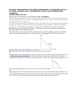 eco 344 Q&A.docx